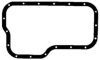 ELRING 329.606 Gasket, wet sump